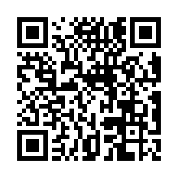 QR code linking to superfast-tires.web.app